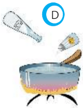 Задание рисунок 4