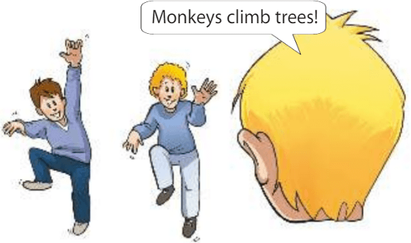 Задание рисунок 1