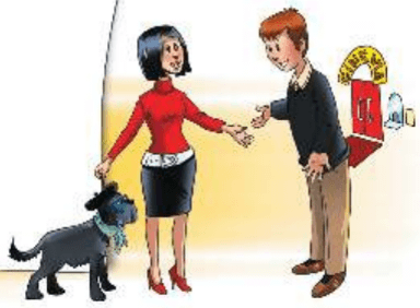 Задание рисунок 1