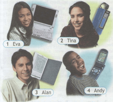 Задание рисунок 1