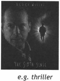 Задание рисунок 1