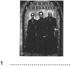 Задание рисунок 2