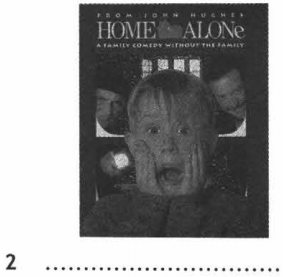 Задание рисунок 3