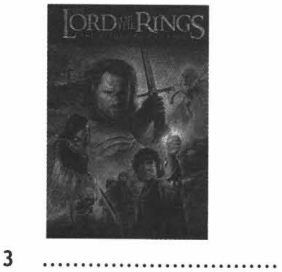 Задание рисунок 4