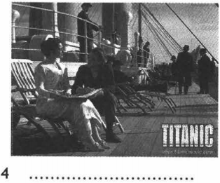 Задание рисунок 5