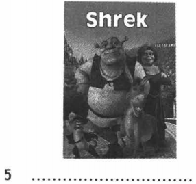 Задание рисунок 6