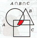 Решение рисунок 1