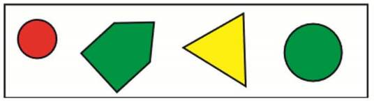 Задание рисунок 1