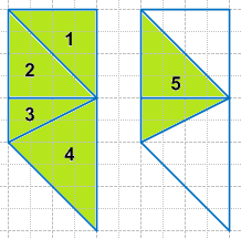Решение рисунок 1