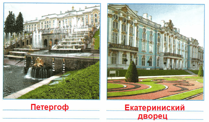 Решение рисунок 1