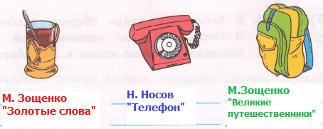 Решение рисунок 1