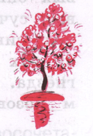 Задание рисунок 1