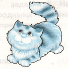 Задание рисунок 1