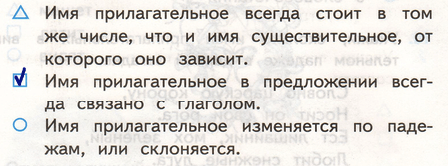 Решение рисунок 1