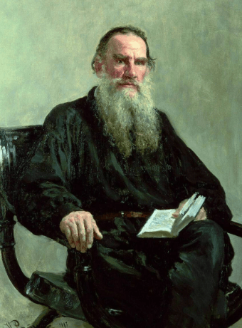 Решение рисунок 1