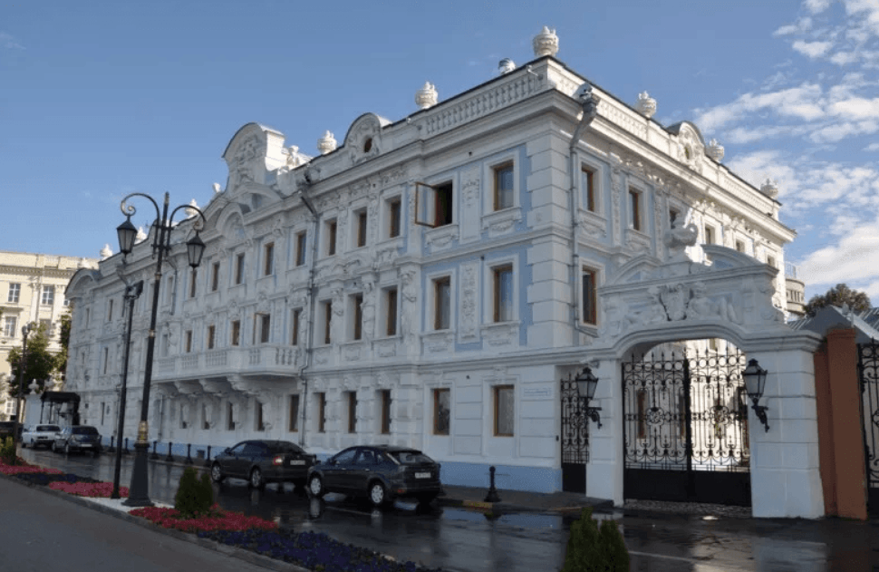 Решение рисунок 1