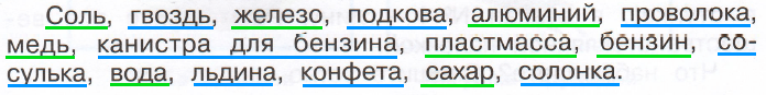 Решение рисунок 1
