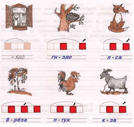 Решение рисунок 1