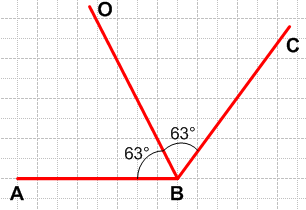 Решение рисунок 2