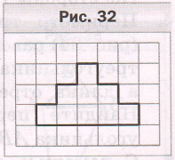 Задание рисунок 1