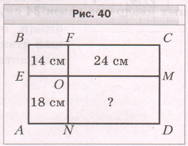 Задание рисунок 1