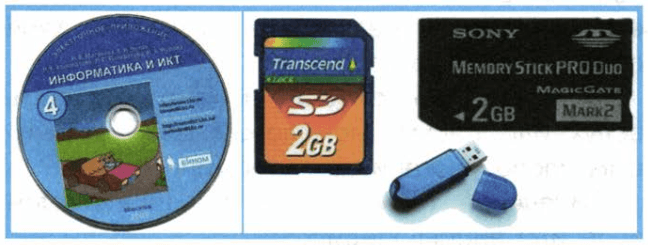 Задание рисунок 1