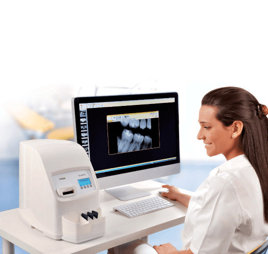 Решение рисунок 1