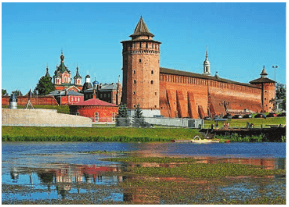 Задание рисунок 3