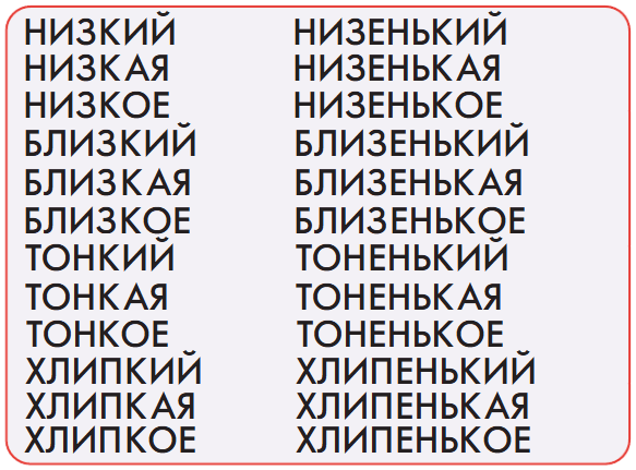 Решение рисунок 1
