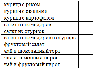 Решение рисунок 1