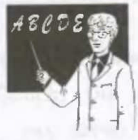 Задание рисунок 1