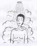 Задание рисунок 4