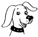 Задание рисунок 9