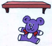 Задание рисунок 5