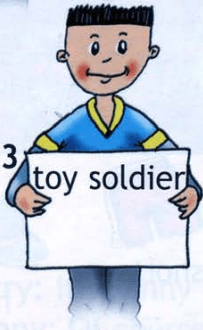 Задание рисунок 3