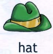 Задание рисунок 9