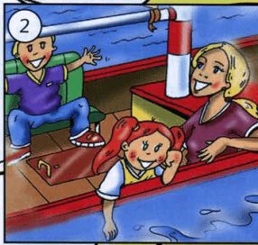 Задание рисунок 2