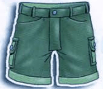 Задание рисунок 1