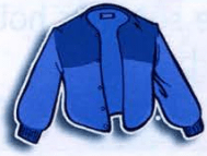 Задание рисунок 2