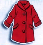 Задание рисунок 3