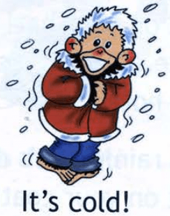 Задание рисунок 2