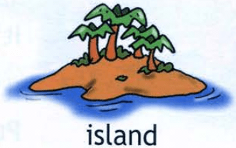 Задание рисунок 3