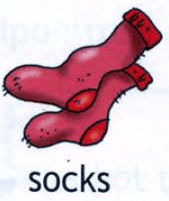 Задание рисунок 4