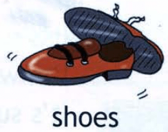 Задание рисунок 6