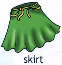 Задание рисунок 7