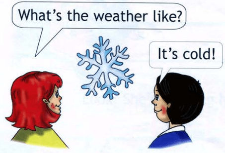 Задание рисунок 1