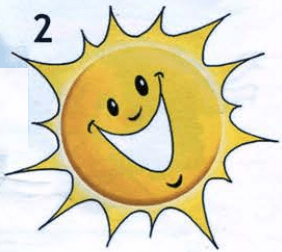 Задание рисунок 3