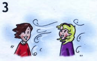 Задание рисунок 4