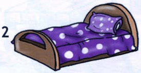 Задание рисунок 2