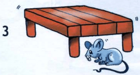 Задание рисунок 3